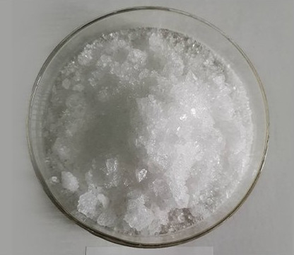 Chapeamento aniônico do zinco do cloreto de potássio do Surfactant de sal Sulfonic do amônio OX-108