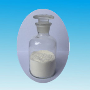 CAS 21668-81-5 intermediários de galvanização UPS 3-S-Isothiuronium Propylsulfonate