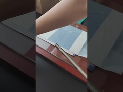 TL104A: CAS 126-86-3, agente deformação de espuma, molhadela da carcaça