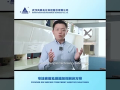 Processo de revestimento de liga de Sn-Co-Ni sem níquel, sal de revestimento de liga C