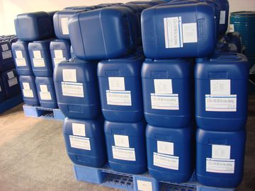 Oxidação química de Derusting que remove o agente 988 para o uso dos tratamentos do metal pre